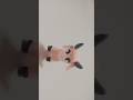 Clay Art |goat 🐐 | made by Emaan Zia | how to make goat 🐐| @ClayArt123-g1b | #clayart