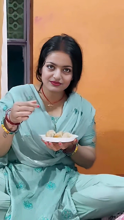 #monalisa #trendingshorts #shortsvideomonalisa #youtubeshorts #gurjarrasiya #sorts #video #rasiya