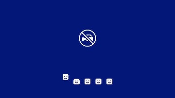 Two way pass first point grind 2K20 #TrulyBlessed #TBRC