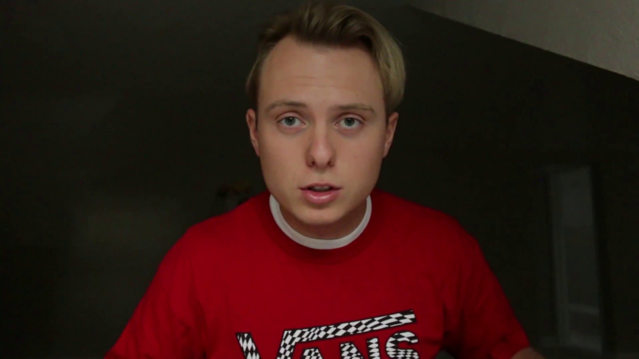 What Do I Do All Day YouTube
