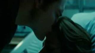 Twilight  Innocence avril Lavigne