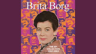 Kari väntar dej