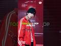 Today's kpop updates...what are your thoughts...