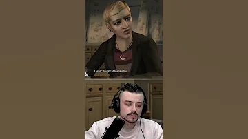 GTA IV Happy Family Shorts Gaming Ps5 Xbox Gta Gta5 Gta6 Gtav Funny Memes Minecraft Pc 
