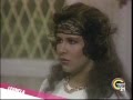 Leonela (1984) - Damian confessa di amare Leonela