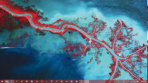 Join spatial attribute table in ArcGIS and Ms. Excel
