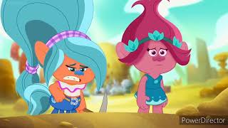 Toby V2 Kevin Anakwuo Style Sung By Annie C