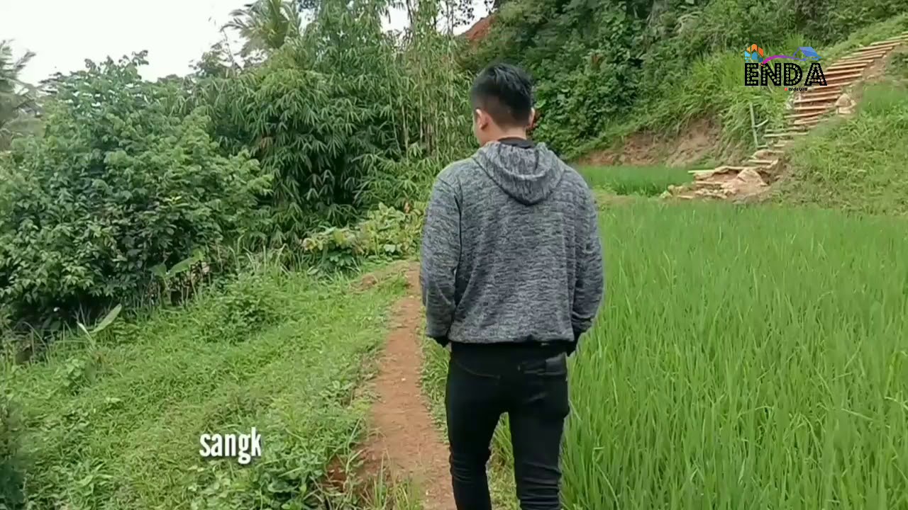 Lagu sunda - YouTube