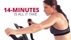 Save 20% on Bowflex Max Trainer M7 Cardio Machine - Prime day 2019 Sneak Peek