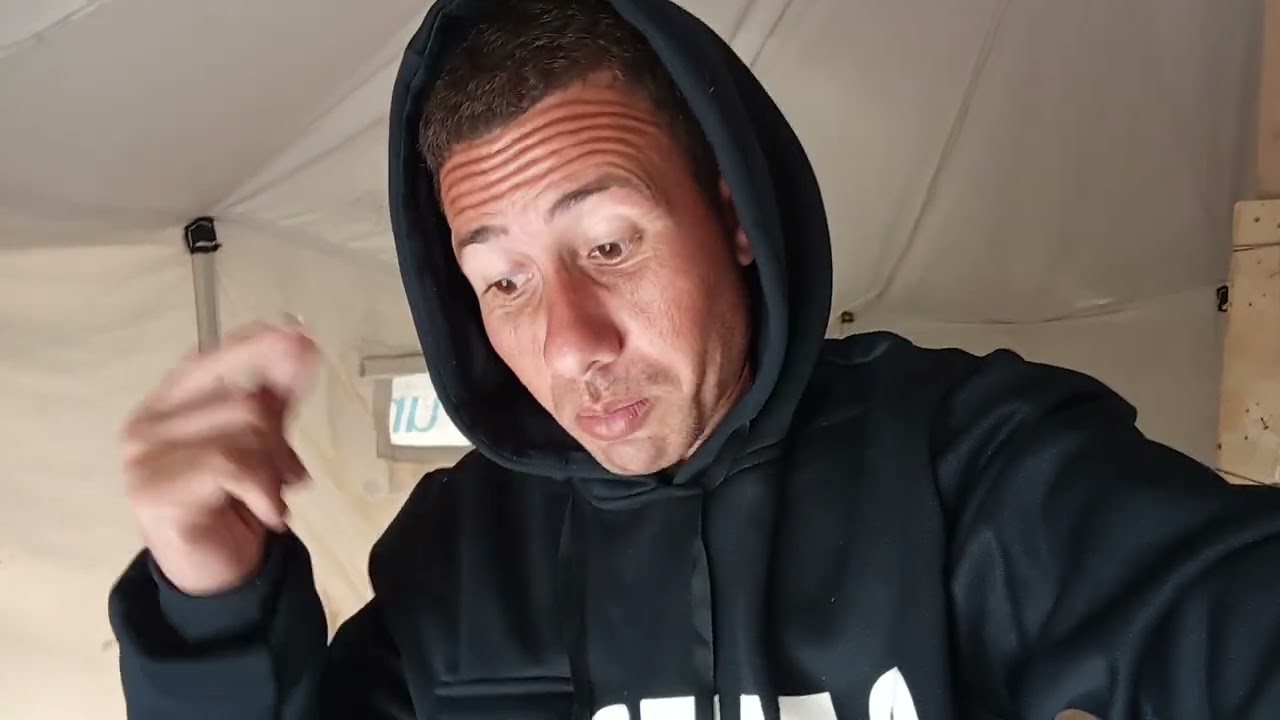 شاهد الفيديو هام جدا وخطير من شمال غزة 🫸🏿 لا تنسى اشتراك بالقناة وصلوني 10000اخ واخت بحبكم #الجزائر 