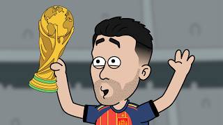 World cup 2026
