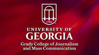 2017 Grady Salutes