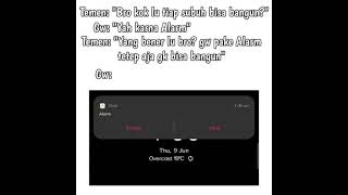 Download Lagu Alarm absurd MP3 Download Lagu Alarm absurd MP3