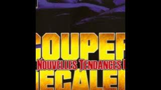 DJ Arafat - Zoropoto acte 2