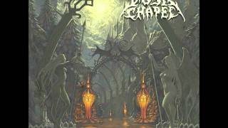 Dusk Chapel - The Sinister Aura