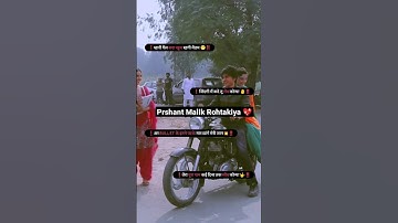 badmashi status | haryanvi status | badmashi status video 2022| haryanvi status2022 #jaibabakistatus