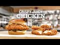 Arby's Commercial 2020 - (USA)