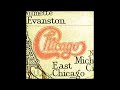 Chicago  chicago ii 1970 full album vinyl rip