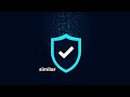 How to Trace & Recover Stolen Crypto from a DeFi Liquidity Pool Scam #RomanceScam #DefiScam #hacked