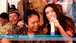 Birunya Cinta -  Vera Cantika Feat Mony - The Best Pratama Live Jagasatru Cirebon