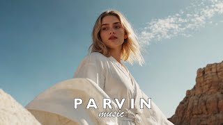 Lie (Original Mix) | Melodic Deep House