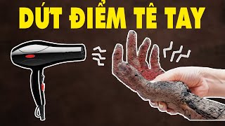 Sức Khoẻ Đời Sống HYT3