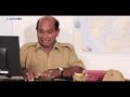 Pachanady Police Station - Title Song │Tulu Web Series on Localwood