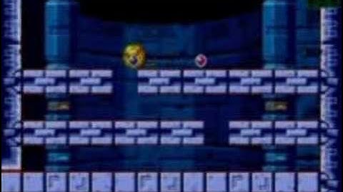 Metroid Zero Mission: Hard Mode 100% Speed Run (1)