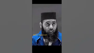 ما قاله ذ ياسين العمري عن فريضة الحجاب الحجاب 