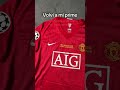 🔴CamisetasDelVar.com #ronaldo #cristianoronaldo #camisetas #championsleague #manchesterunited