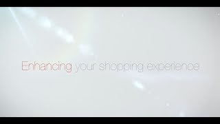 Il nostro anno in breve - 2018 | Cefla Shopfitting