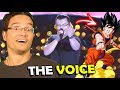 ANIME NO THE VOICE, OLHA A REAÇÃO DOS JURADOS!