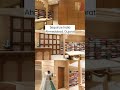 A 360 virtual tour like no other check out our 360 degree virtual tour for sequinze india