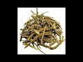 Ginseng indiano:gestione del cortisolo