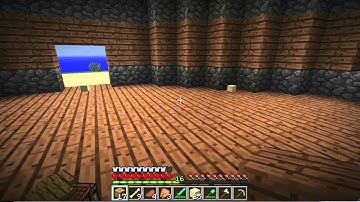 [Speed Building] - Faction House - Server Xcraft -Baratanken