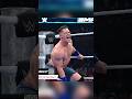 Nakamura &amp; Gunther &amp; John Cena vs wwe all wrestler #wwe #johncena @WWE @Qvzw