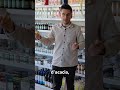 🍯 Tous nos miels à l’herboristerie Naturaly