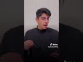 يافاطمة مادريتي بكربلاء شصار يافاطمة مادريتي بكربلاء شصار