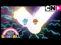 Gumball | What Is The Meaning Of Life? | The Question | Cartoon Network