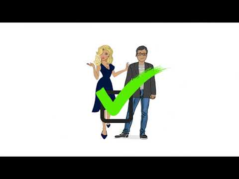 5 Reasons to Support Marijuana Legalization from YouTube · Duration: 1 minutes 6 seconds 5 Reasons to Support Marijuana Legalization from YouTube · Duration: 1 minutes 6 seconds