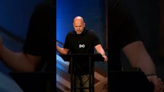 Know this about yourself #sin #danger #evil #poison #tongue #taming #wild #bible #god #power