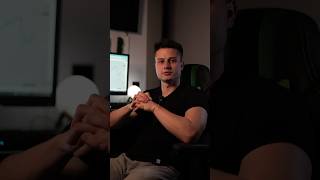 Why Fixed Risk Is Killing Your Trading