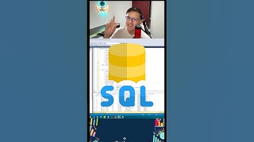 SQL Interview Question #powerbi #dataanalysis #sqlserver #sql #excel #powerbitutorial