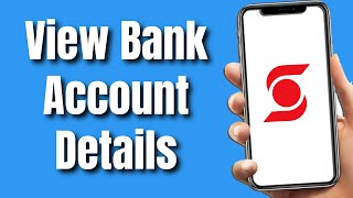 How To View Bank Account Details of Scotiabank by Learned 1 view 4 months ago 58 seconds