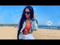 Shazam Girls Power Summer Mix 2021 - Best Vocal Deep House Music Chill Out New Mix By MissDeep