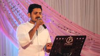 HIMASRINGAVASA | Sudheesh Kumar | MusicShikshan |