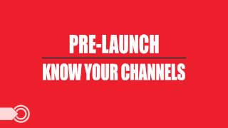 Ditch The Pitch Video Series - Episode 2