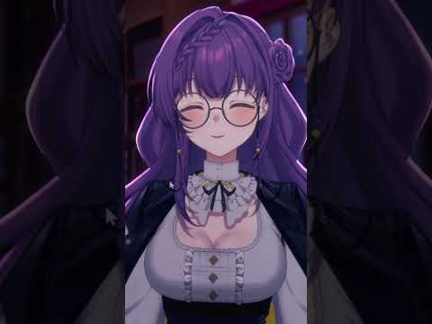 5月27日 夜｜待ってた、って言わない夜。 #shorts
