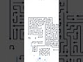 Easy Brains Arrow Puzzle Games Hard Level #games #mindgames #gameplay #kids #mobilevideogames