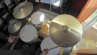 Syncopation Companion - Chapter 9 - Example 77B